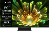 Телевизор Tcl 50Q7C 2025