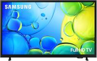 Подробнее о Samsung 40 Full HD F6002 Smart (UE40F6002F) 2025