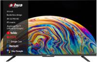 Подробнее о Dahua DHI-LTV55-QSD400