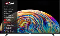 Подробнее о Dahua DHI-LTV43-QSD400