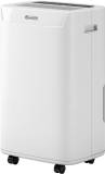 Воздухоосушитель Olimpia Splendid AQUARIA S1 10 P OS-2060