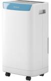 Воздухоосушитель Olimpia Splendid AQUARIA S1 14 P OS-2062