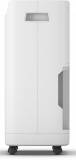 Воздухоосушитель Olimpia Splendid AQUARIA S1 16 P OS-2063