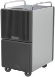 Воздухоосушитель Olimpia Splendid SECCOPROF 40 P OS-2107