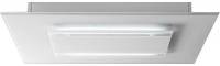 Подробнее о Falmec AURA CAEI20.E0P2#ZZZB461F