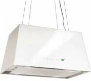 Подробнее о Falmec LUMIERE E-ION