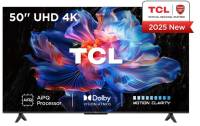 Подробнее о Tcl 50V6C