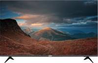 Подробнее о Liberty LD-4344 Google TV
