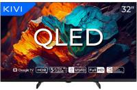 Подробнее о Kivi 32F720QB