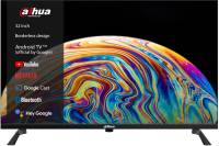 Телевизор Dahua DHI-LTV24-SD100
