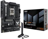 Подробнее о ASUS TUF GAMING B650E-PLUS WIFI