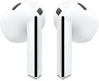 Подробнее о Samsung Galaxy Buds 3 (SM-R530NZWA) White