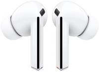 Подробнее о Samsung Galaxy Buds3 Pro White SM-R630NZWA