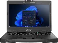 Подробнее о Getac S410 G4 Black ST2D5A3OSDMX