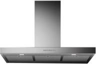 Подробнее о Falmec CMUN60.E6P2#ZZZ3460F
