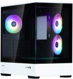 Подробнее о Zalman P30 BW P30BW