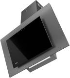 Подробнее о AKPO WK-4 Nero 2.0 60 Czarno-szary