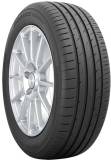 Подробнее о Toyo PROXES Comfort 215/55 R18 99V XL