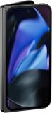 Подробнее о Google Pixel 9 Pro Fold 16/512GB Obsidian