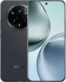 Подробнее о Realme 14 Pro Plus 5G 12/512GB Suede Grey