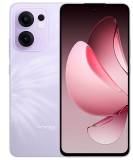 Подробнее о Oppo Reno13 FS 12/512GB (CPH2699) Purple