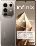 Подробнее о Infinix Note 50 Pro Plus 12/256Gb NFC Titanium Grey 4894947070068