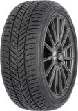 Подробнее о Neolin Neo4Season 215/55 R18 99V XL