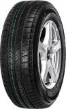 Подробнее о Neolin NeoWinter Van 215/65 R16C 109/107R
