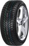 Подробнее о Neolin NeoWinter 235/45 R17 97V XL