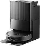 Подробнее о Roboty Roborock Qrevo 5AE czarny QRSP52-00
