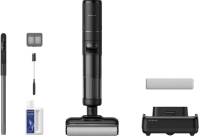 Подробнее о Dreame H12 Pro Flex Reach czarny HHR44A