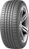 Подробнее о Neolin NeoSport 215/55 R16 97W XL