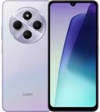 Подробнее о Xiaomi Redmi 14C 8/256GB Purple