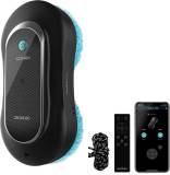 Подробнее о CECOTEC Conga Windroid 1090 Double Spray Connected A01_EU01_100140