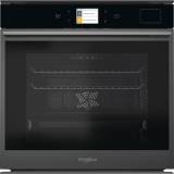 Подробнее о Whirlpool W9 OS2 4S2 P BSS