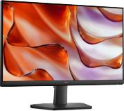 Подробнее о Dell 24' Monitor SE2425HM 210-BQZT