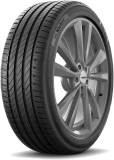 Подробнее о Kleber Dynaxer HP5 255/35 R19 92Y