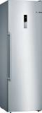 Морозильник Bosch GSN36BIEP