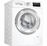 Машина Bosch WAU28S90BY