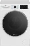 Подробнее о Beko B7WFU69418WB