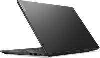 Подробнее о Lenovo V15 G2 IJL Custom Black 2025 82QY00R7GE_16GB/512GB/W11P
