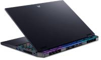 Подробнее о Acer Predator Helios 16 PH16-71-948L Gaming Laptop Black NH.QJQEG.008