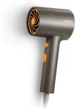 Подробнее о Philips BHD321/00