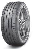 Подробнее о Marshal MU12 245/70 R16 111H XL