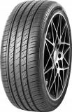 Подробнее о Sonix L-ZEAL56 275/40 R21 107W XL