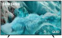 Подробнее о Samsung 75 QLED Q7F 4K Vision AI Smart (QE75Q7FAAUXUA) 2025 QE85Q7FAAUXUA