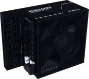 Подробнее о Lian Li Edge Gold 1200W Black G9P.EG1200G.BH00.EU