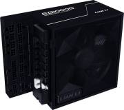 Подробнее о Lian Li Edge Gold 1000W Black G9P.EG1000G.BH00.EU