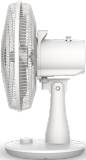 Вентилятор WetAir SF-1245W