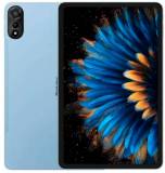 Подробнее о Blackview TAB Mega 2 8/256GB lce Blue